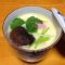 茶碗蒸しの作り方とコツ